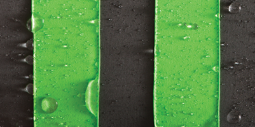 Acncloth's profile banner image
