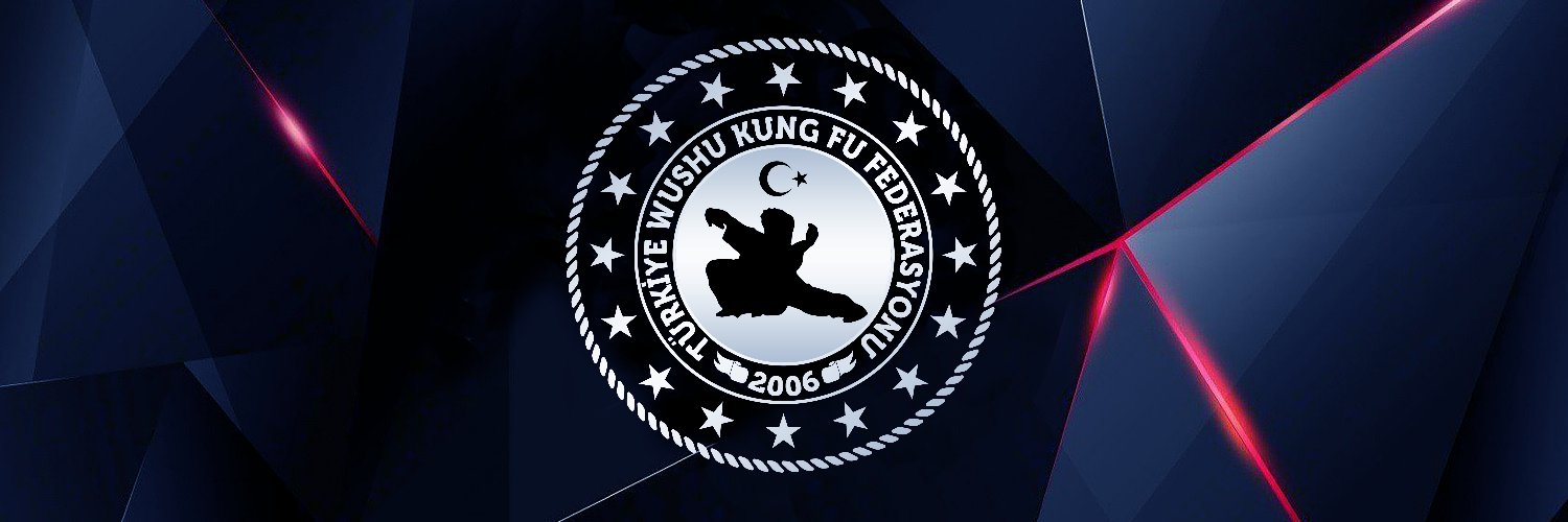 twfgovtr's profile banner image