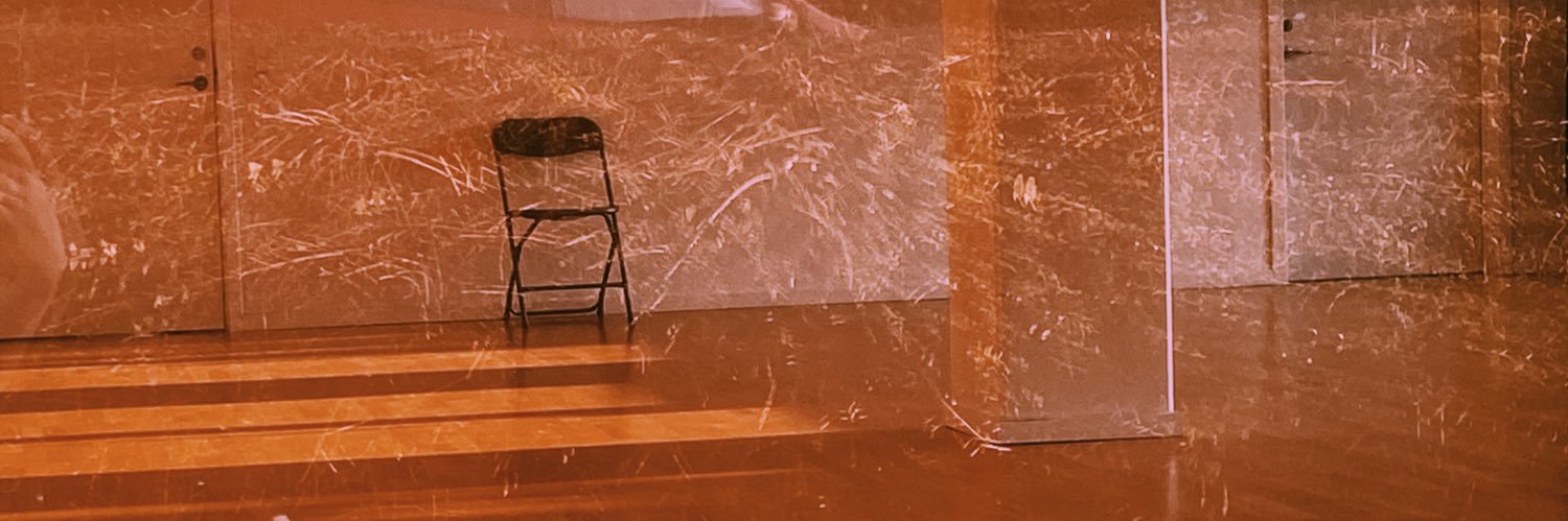 AnneRogert's profile banner image