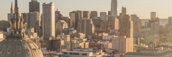 SF_CityADM's profile banner image
