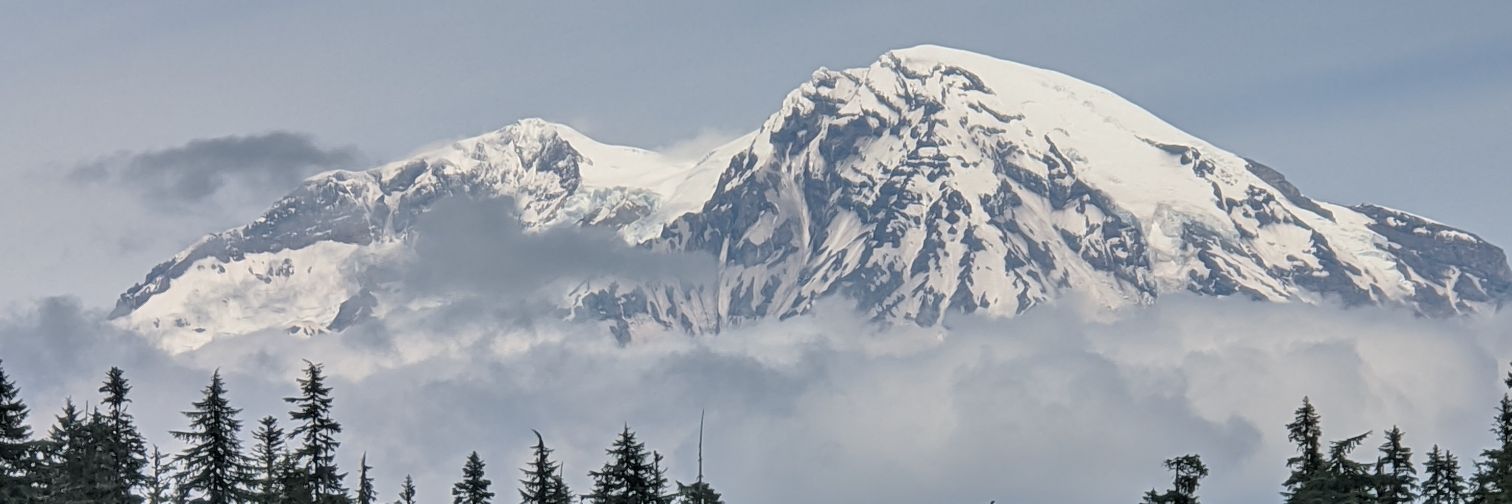 RiverBeard15's profile banner image