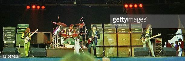 Lifttech (lift Technician) banner