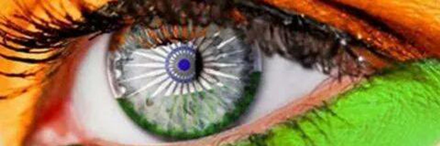 akbarkhan1957's profile banner image