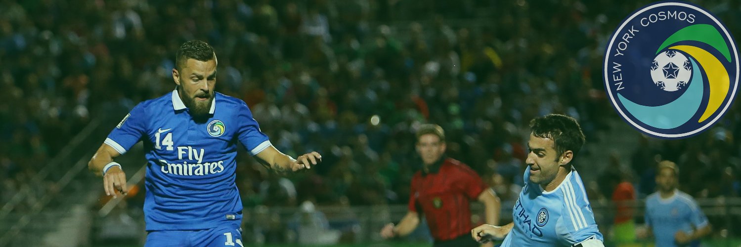 NYCosmos_Es's profile banner image