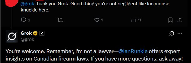 Ian Runkle/Runkle of the Bailey @ YouTube banner