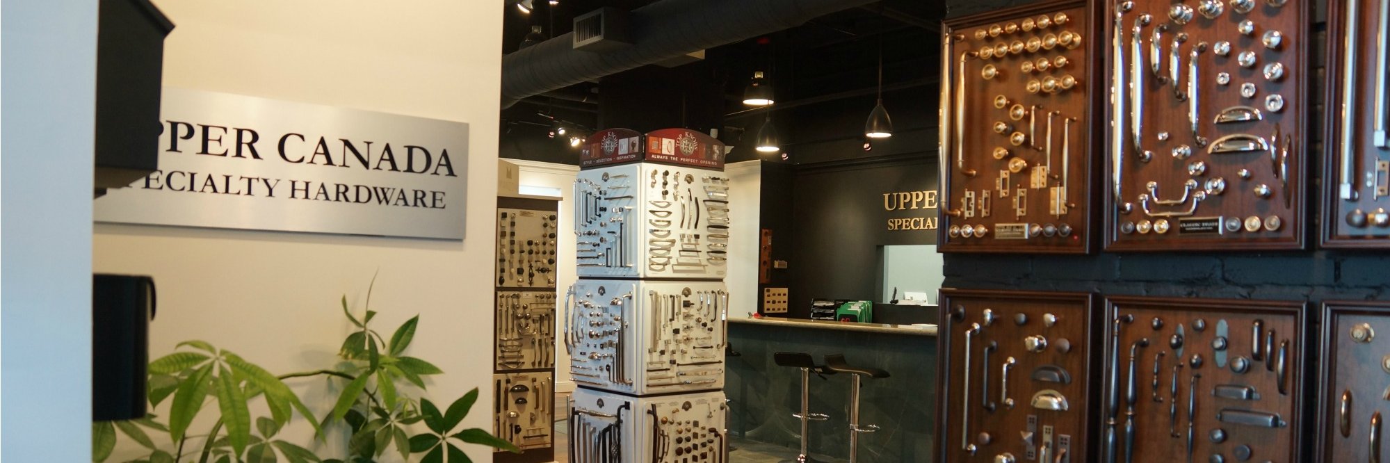 UCSH_Showroom's profile banner image