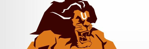 vimaldaspan's profile banner image