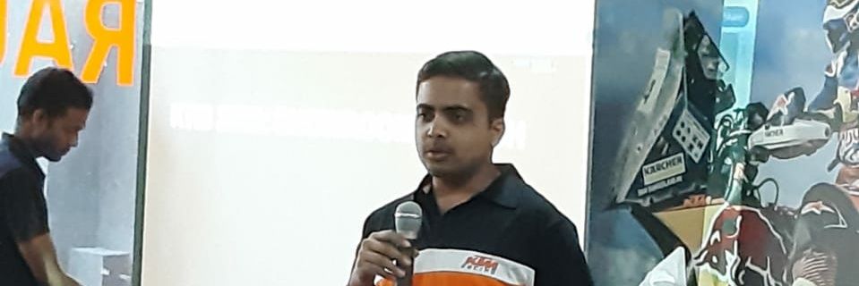 agarwal_zee's profile banner image
