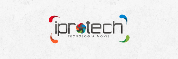 Iprotech_chile Profile Banner