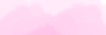 awacatt's profile banner image