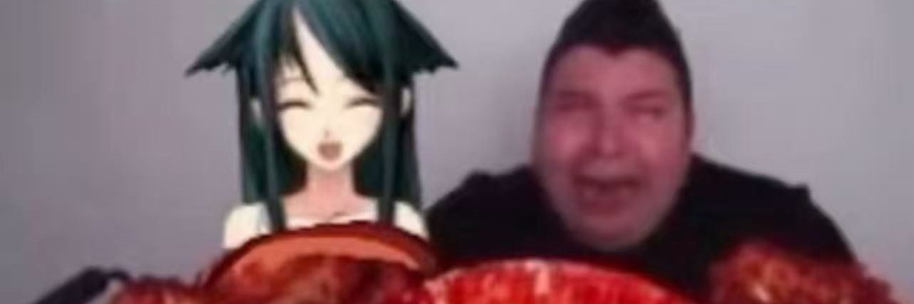 lukitaskkkk's profile banner image