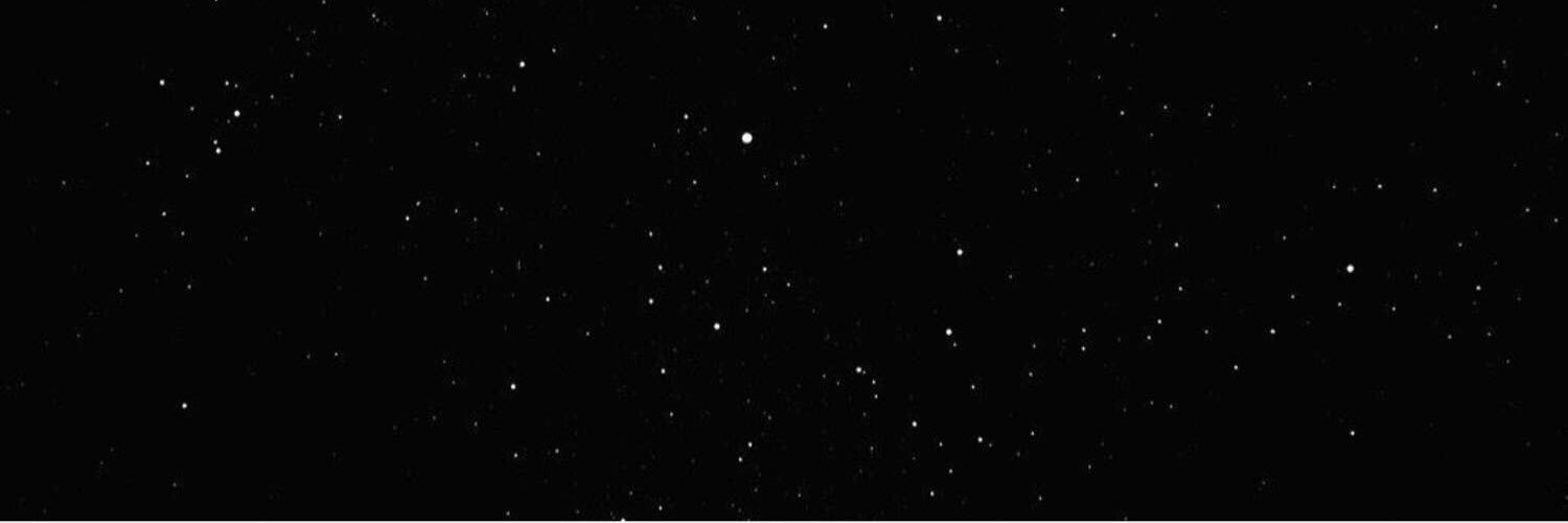 H_80_x's profile banner image