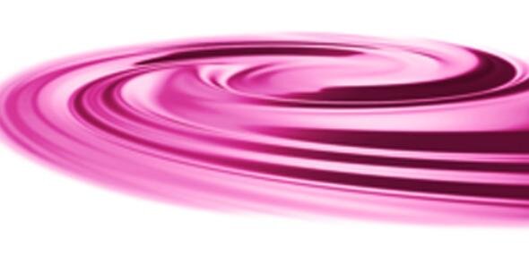 Mudshaking's profile banner image