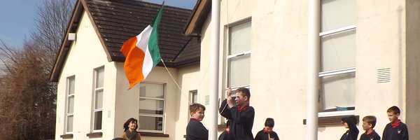 graigbns Profile Banner