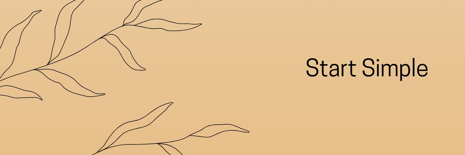 agraddy's profile banner image