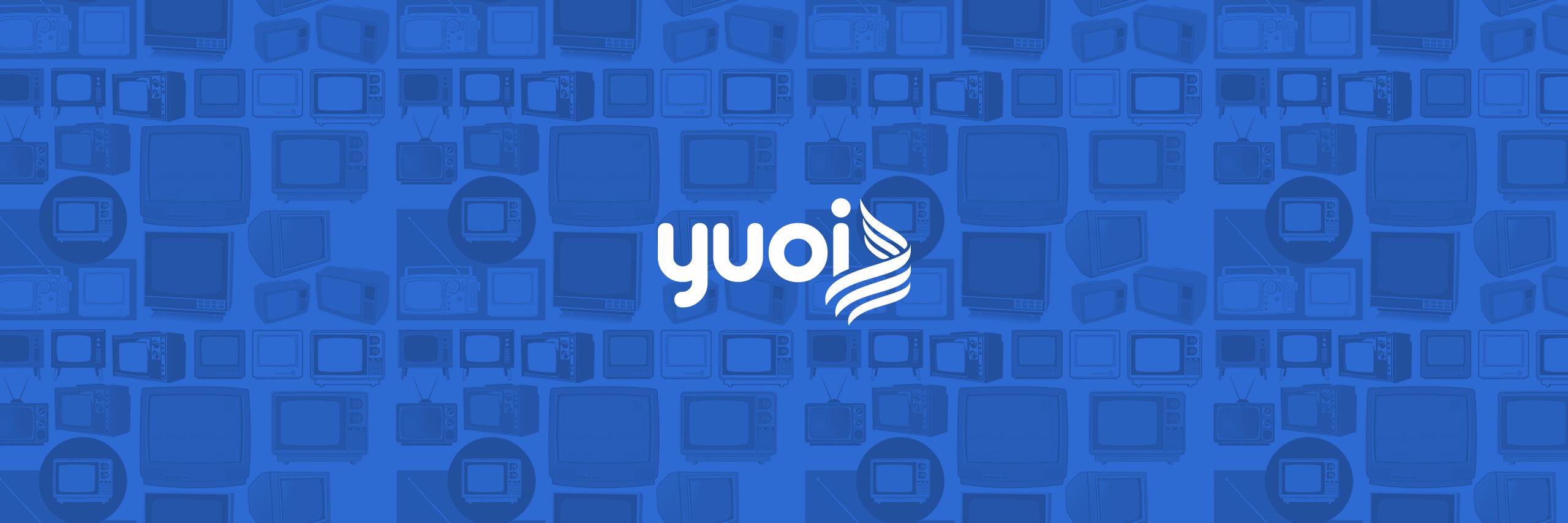 Yuoi Apps (@YuoiApps) / Posts / X