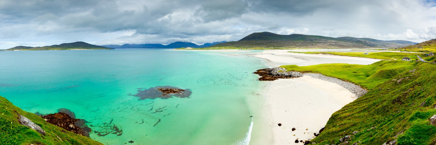 Absolute Escapes banner