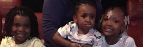 ItsOnly1Tavyee's profile banner image