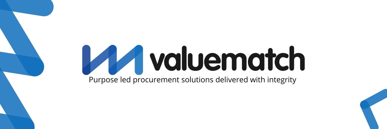 valuematchuk's profile banner image