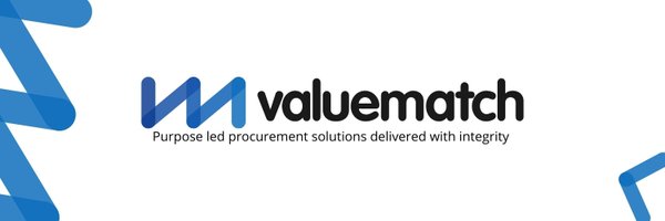 valuematchuk Profile Banner
