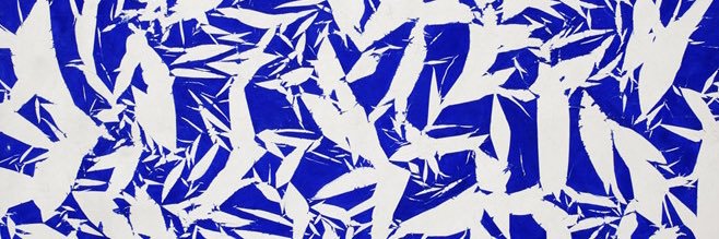 ewen_lille's profile banner image
