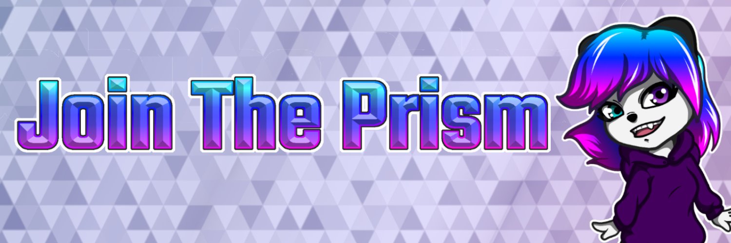 MiiKay95's profile banner image