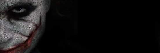 Juanbioc's profile banner image