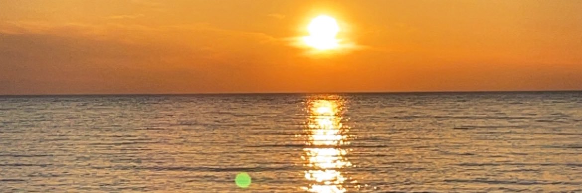 SamBurgio07's profile banner image