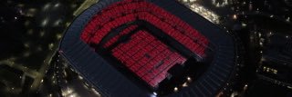 まり banner