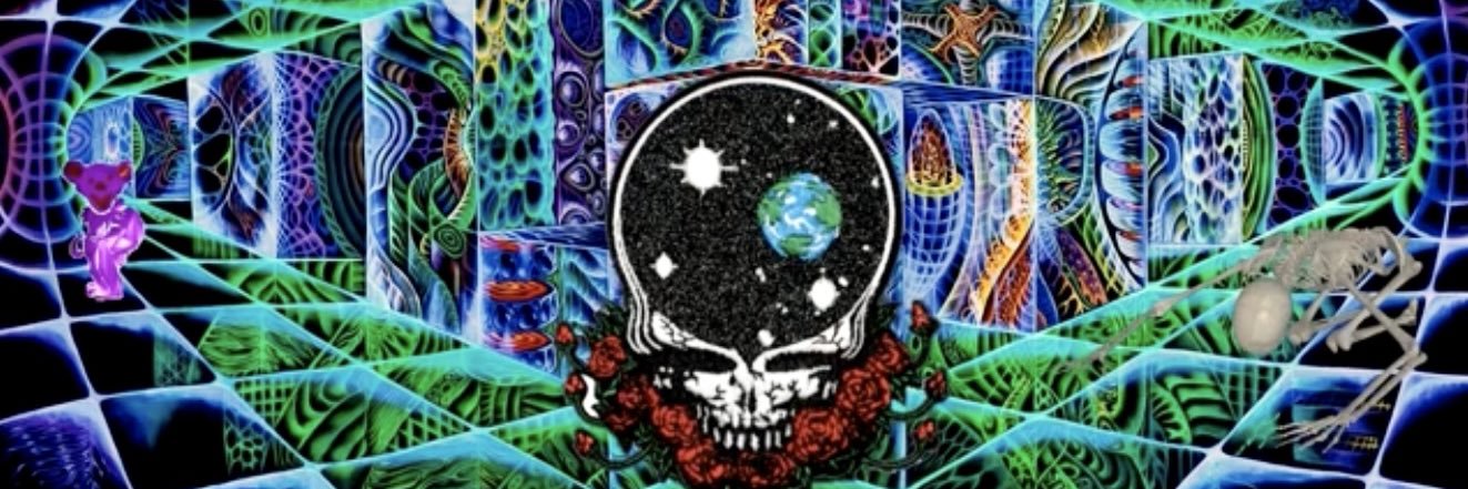 gratefulbit's profile banner image