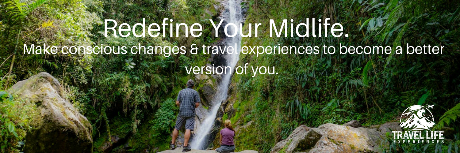 TravelLifeX's profile banner image