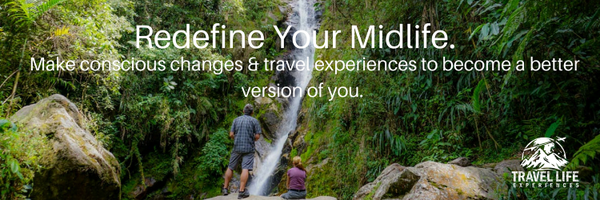 TravelLifeX Profile Banner