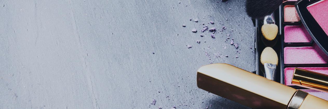 reshmamakeup's profile banner image