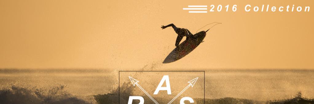 Aserclothing's profile banner image