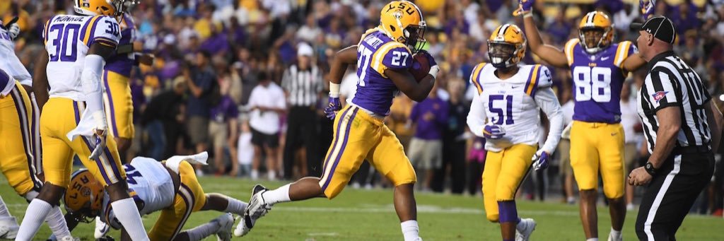 L_Fournette's profile banner image