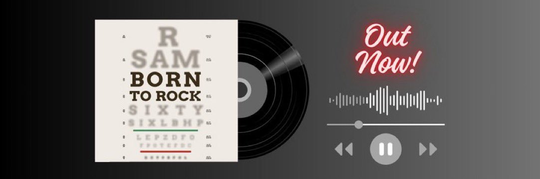 Maryann Bjordal banner