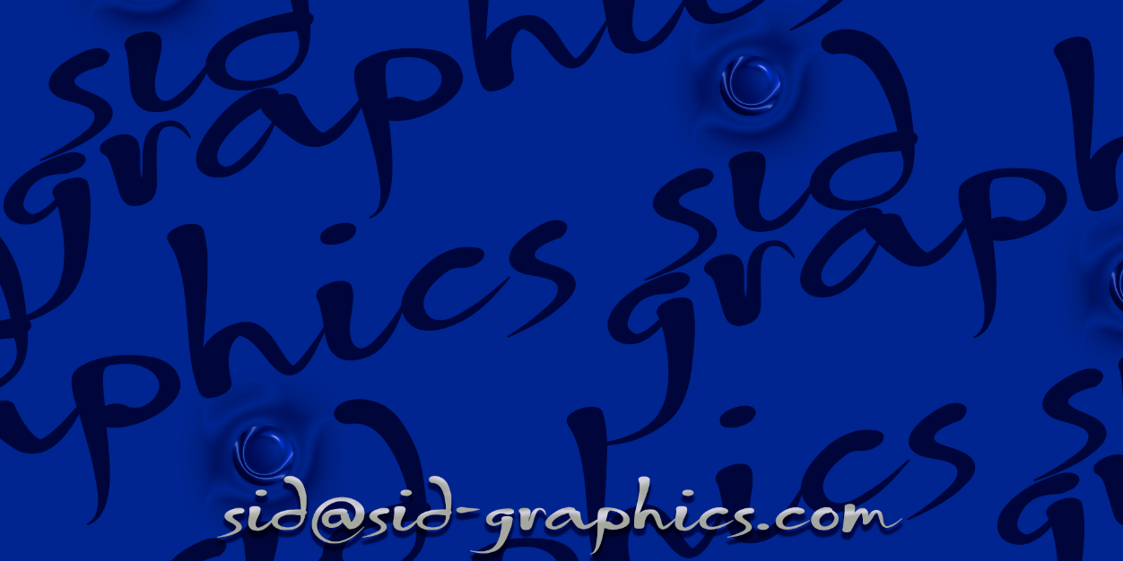 sidwf's profile banner image