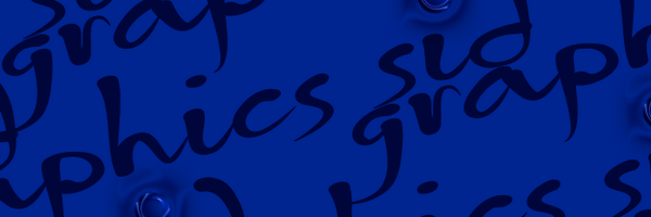 sidwf Profile Banner