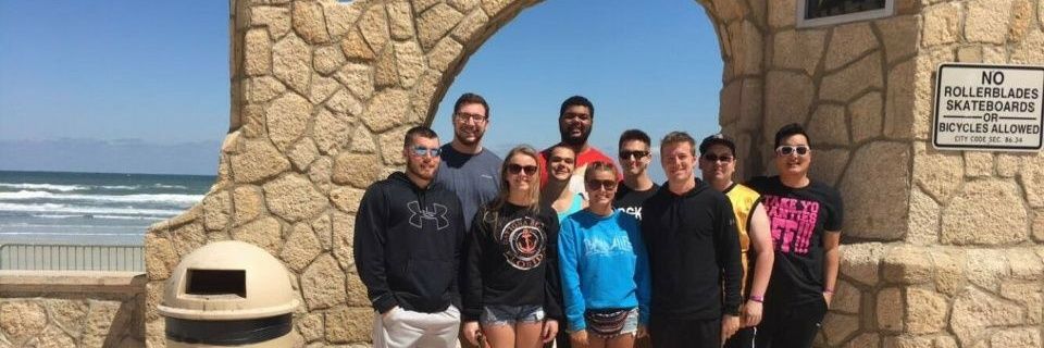 The_BSuth's profile banner image