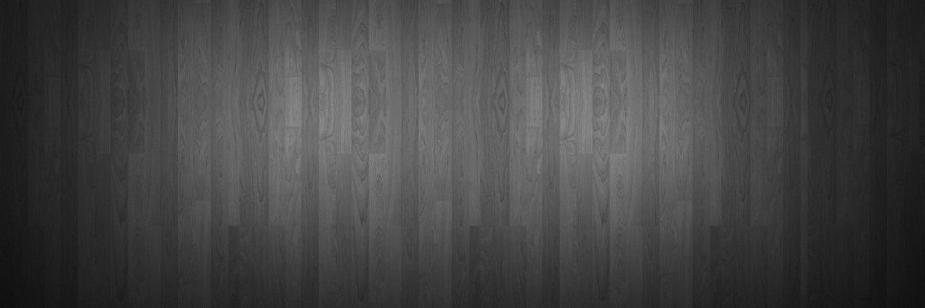 ChrisTedrow's profile banner image