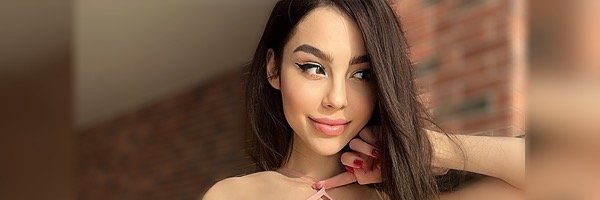 kibotf's profile banner image