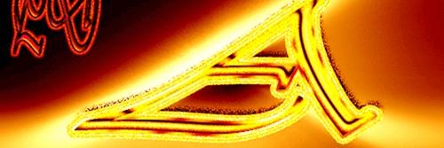 ARHodaky's profile banner image