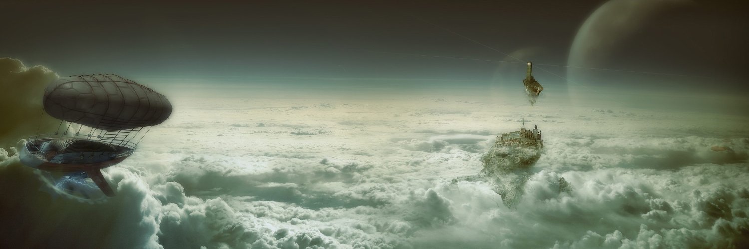 Rupestre's profile banner image