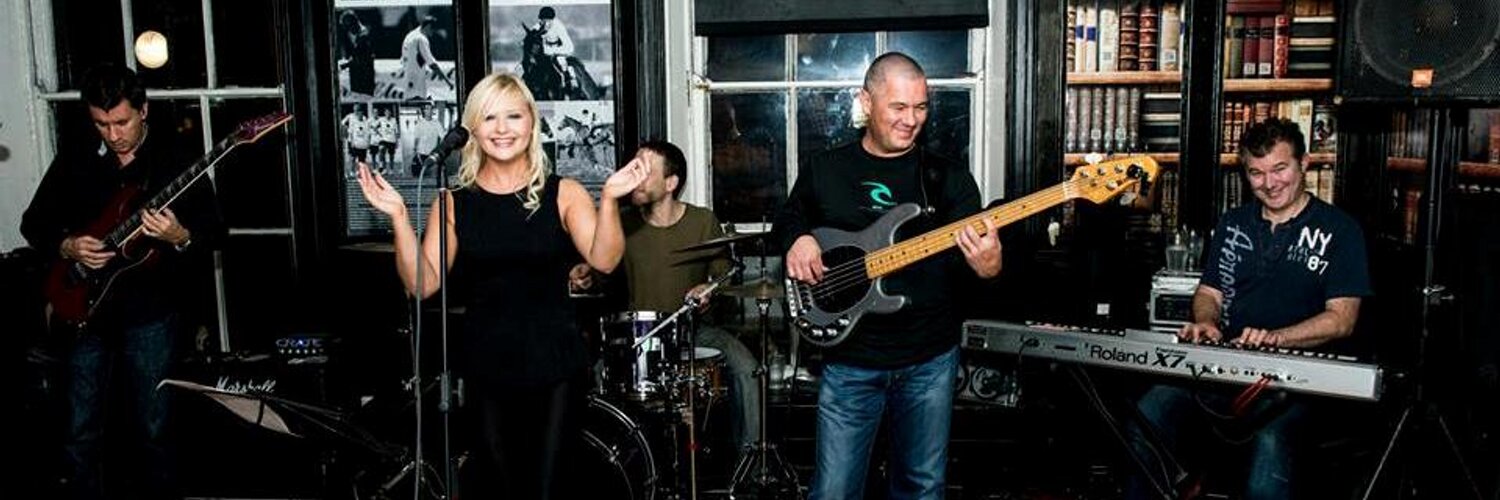 Gossip Band (GossipBand1) Twitter