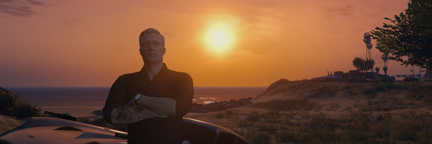 Jordanimm51480's profile banner image