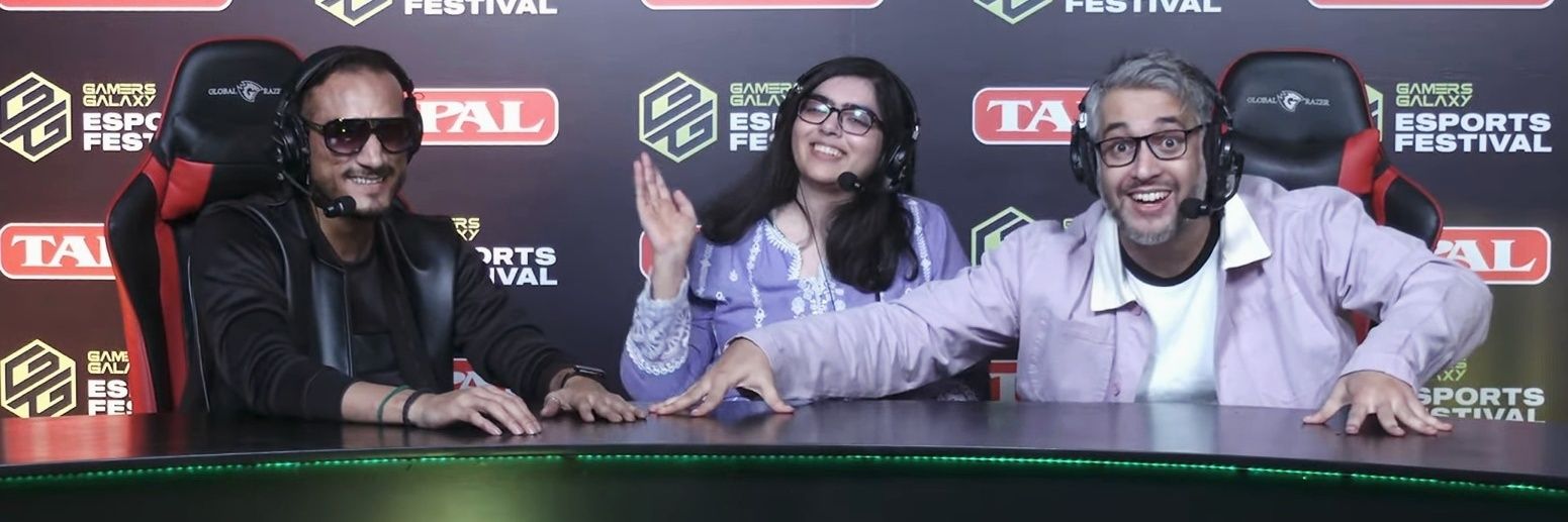 SilverFox 🇵🇸 banner