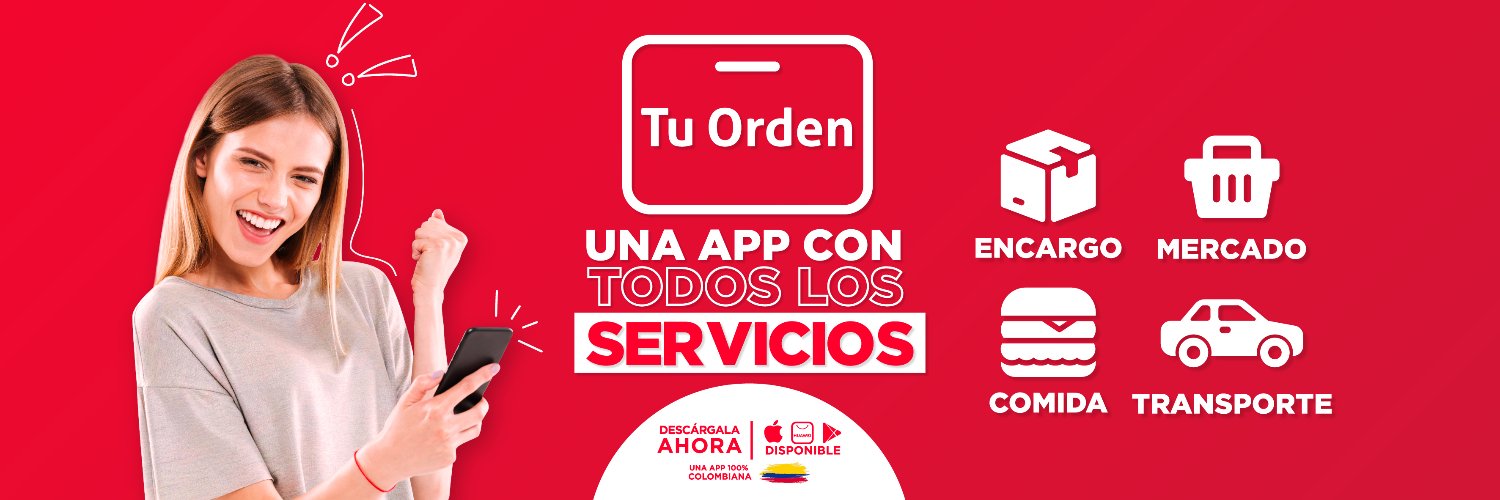 tuorden's profile banner image