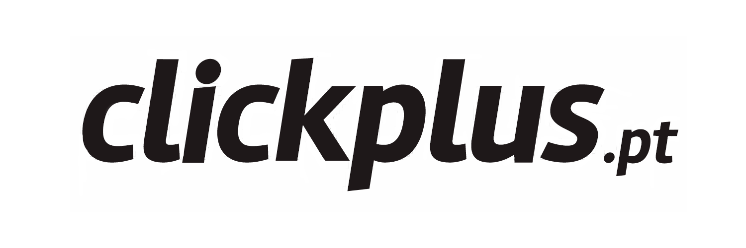 Clickplus_pt's profile banner image