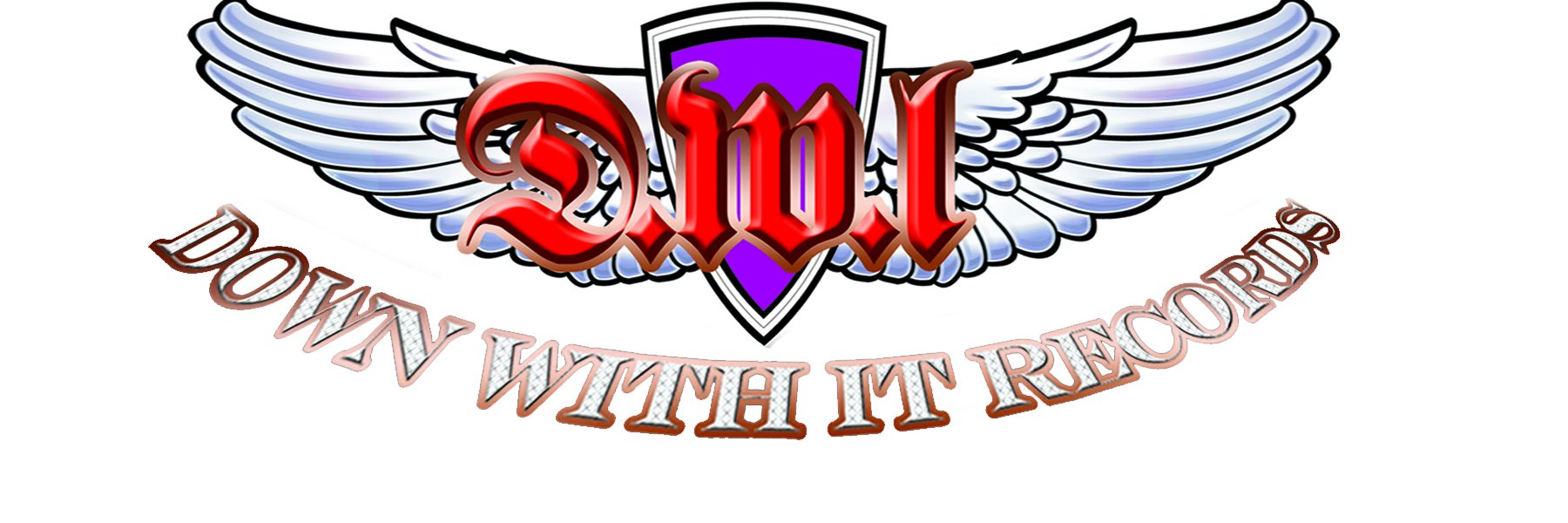 downwithitrec's profile banner image