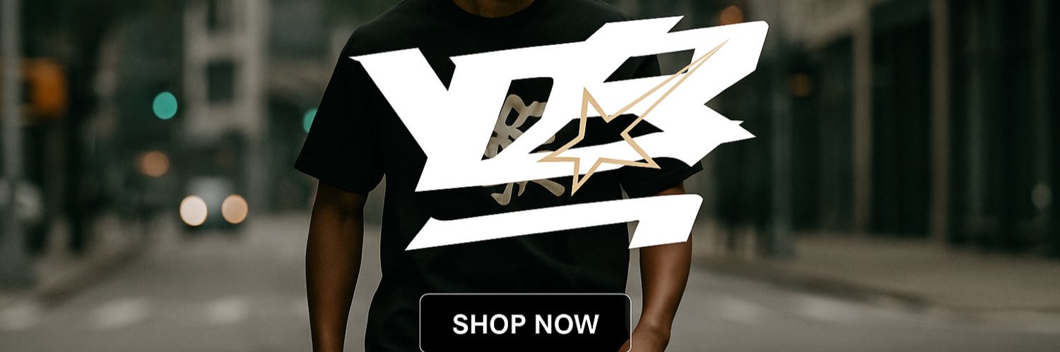 jayjay_already's profile banner image